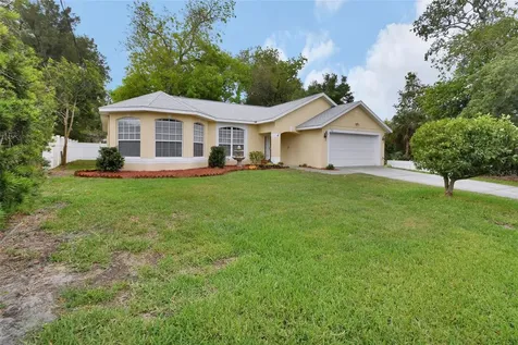 116 Fairview Avenue Ormond Beach FL 32174