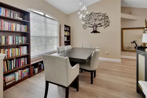 116 Fairview Avenue Ormond Beach FL 32174
