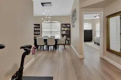 116 Fairview Avenue Ormond Beach FL 32174
