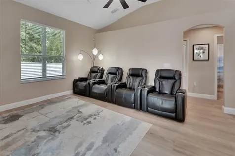 116 Fairview Avenue Ormond Beach FL 32174