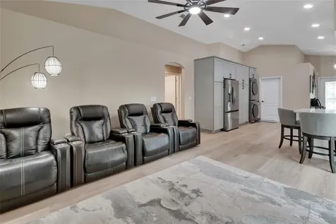 116 Fairview Avenue Ormond Beach FL 32174