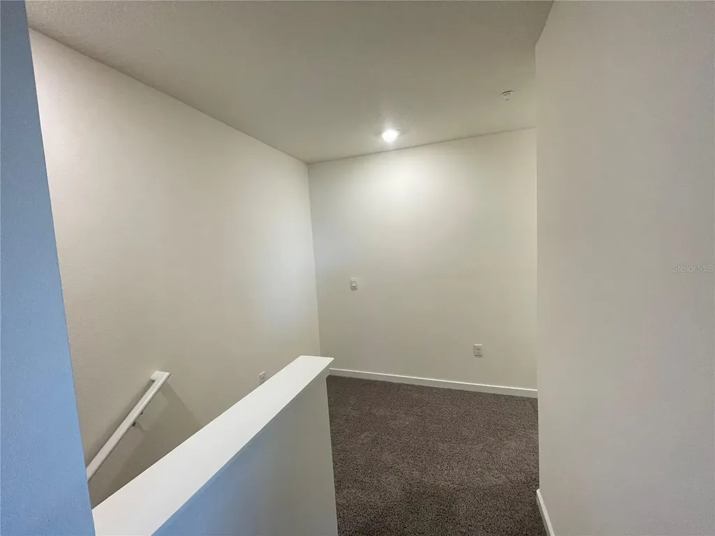 3312 Chroma Street Orlando FL 32824