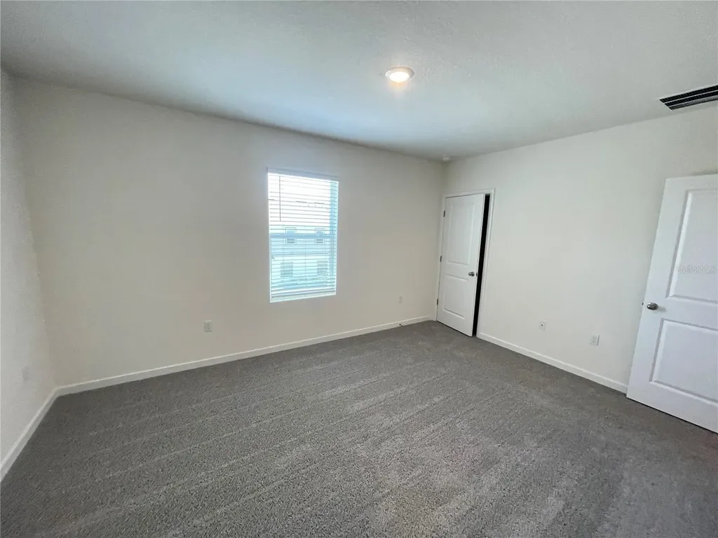 3312 Chroma Street Orlando FL 32824