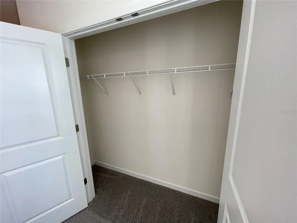 3312 Chroma Street Orlando FL 32824
