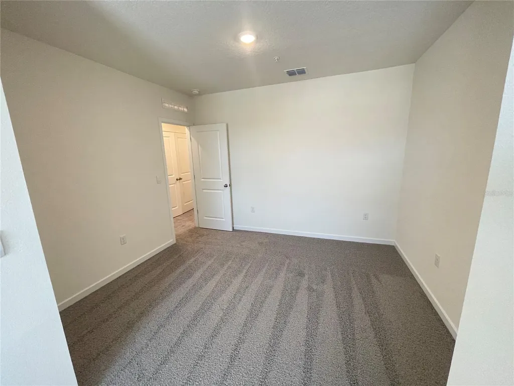 3312 Chroma Street Orlando FL 32824