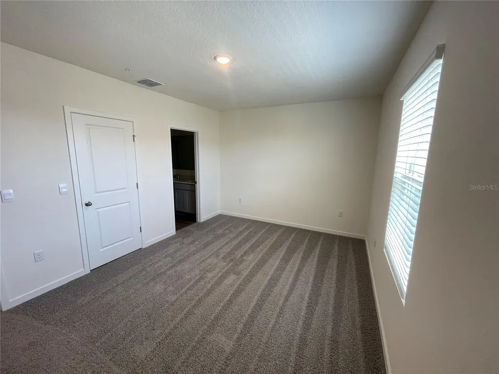 3312 Chroma Street Orlando FL 32824