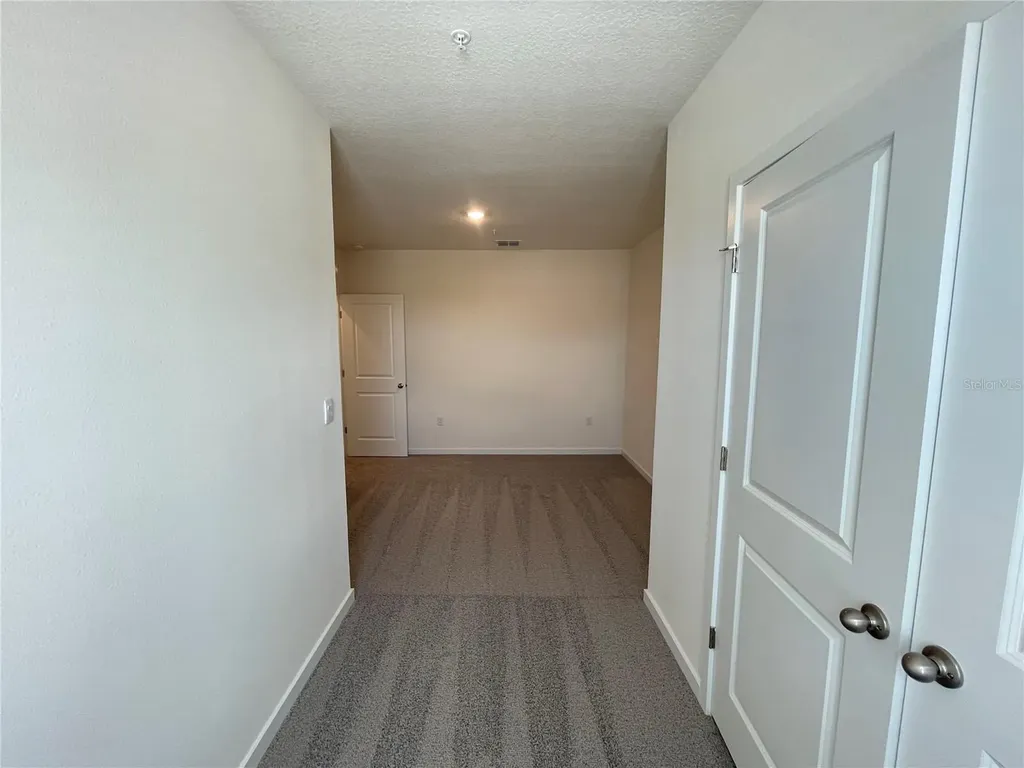 3312 Chroma Street Orlando FL 32824