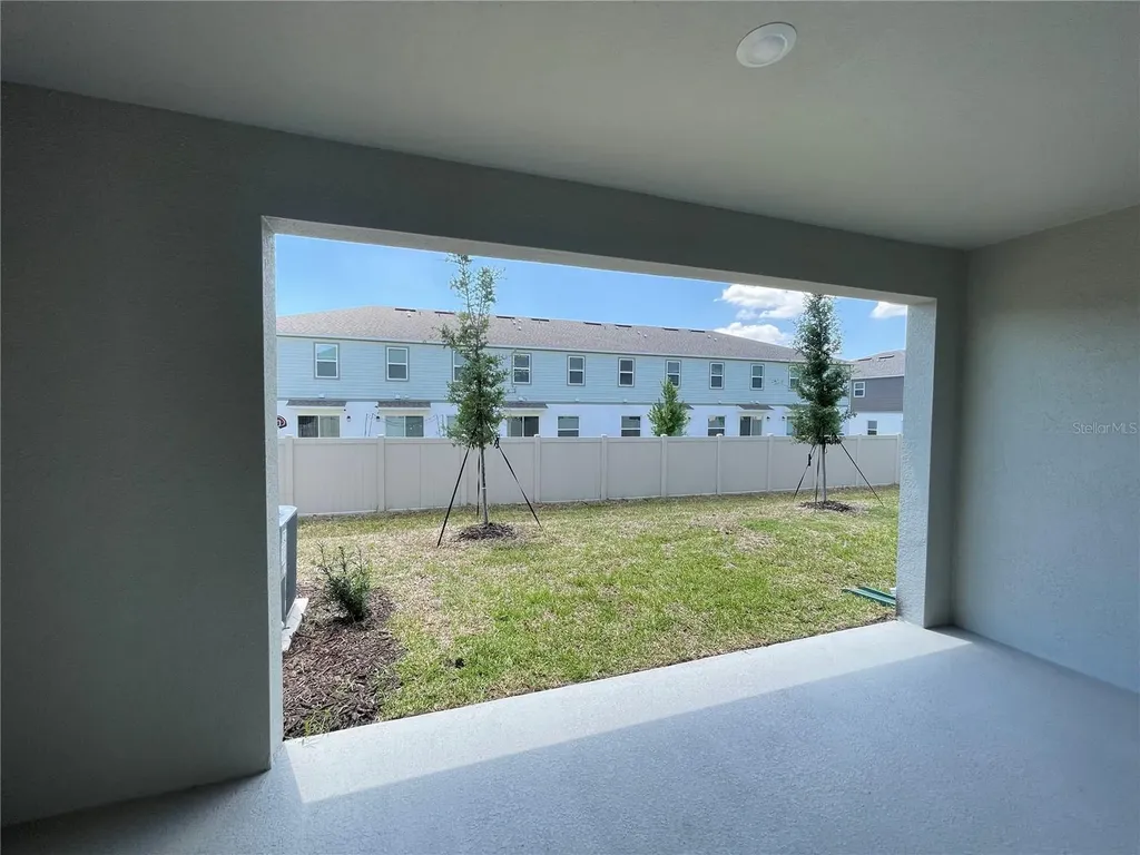 3312 Chroma Street Orlando FL 32824