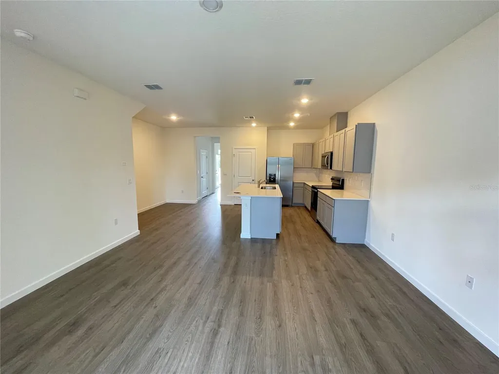 3312 Chroma Street Orlando FL 32824