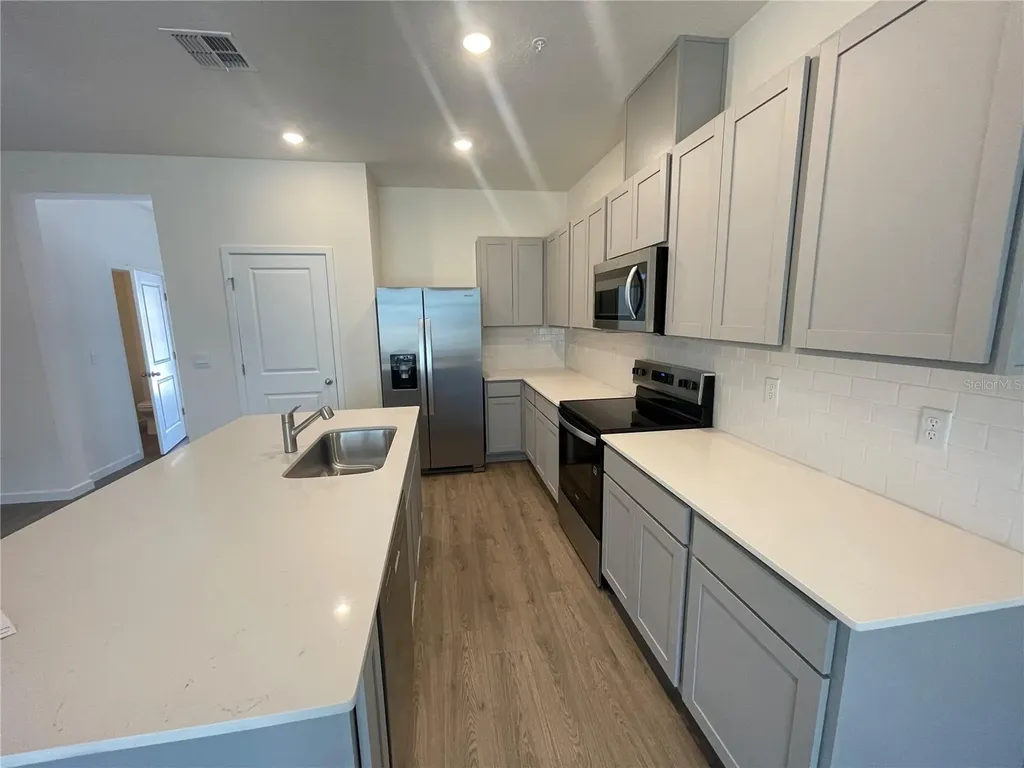 3312 Chroma Street Orlando FL 32824