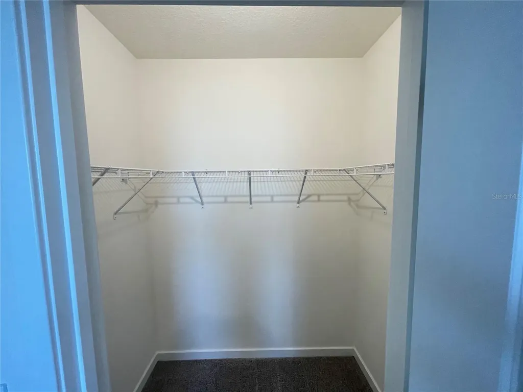 3312 Chroma Street Orlando FL 32824