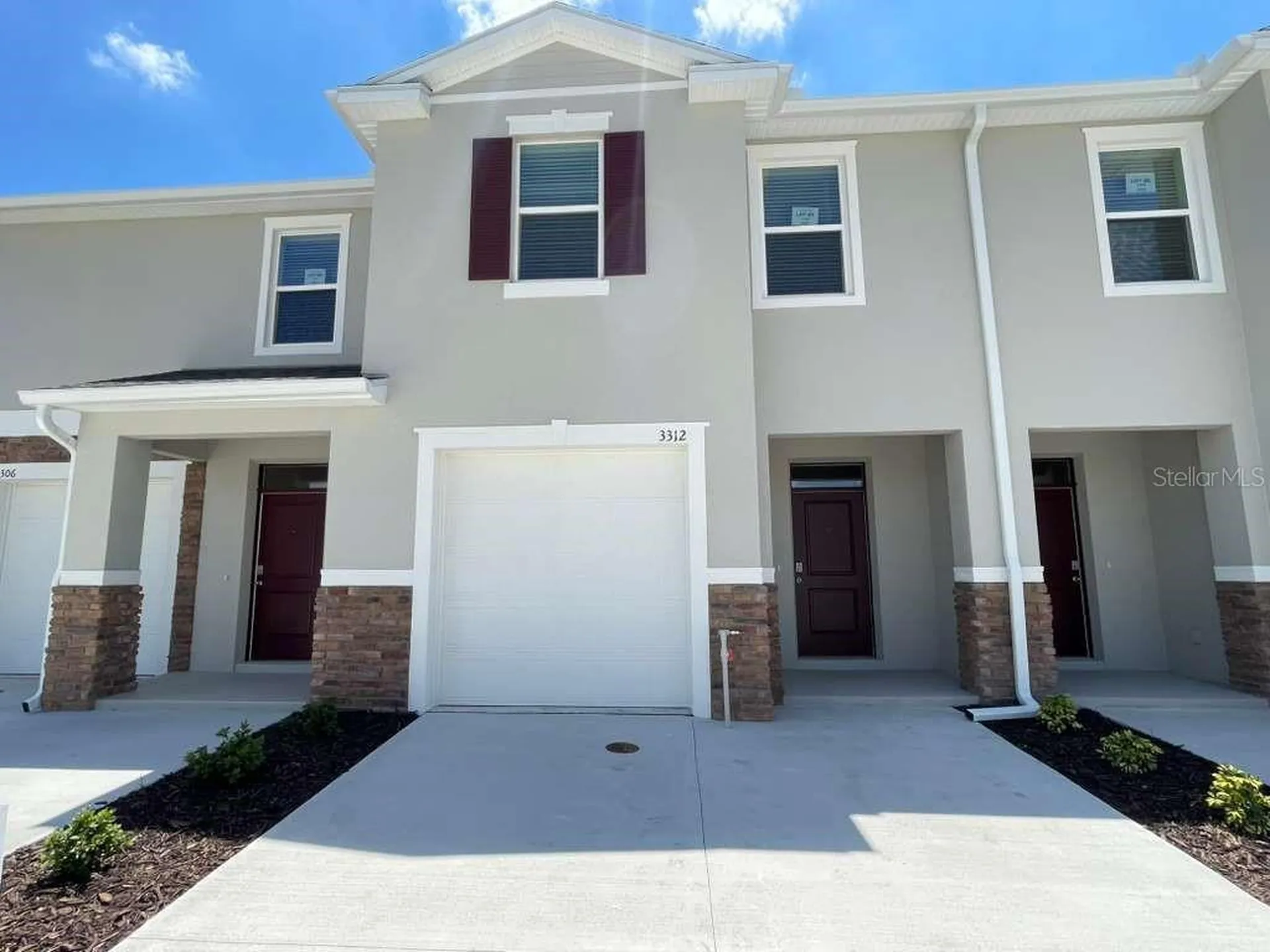 3312 Chroma Street Orlando FL 32824