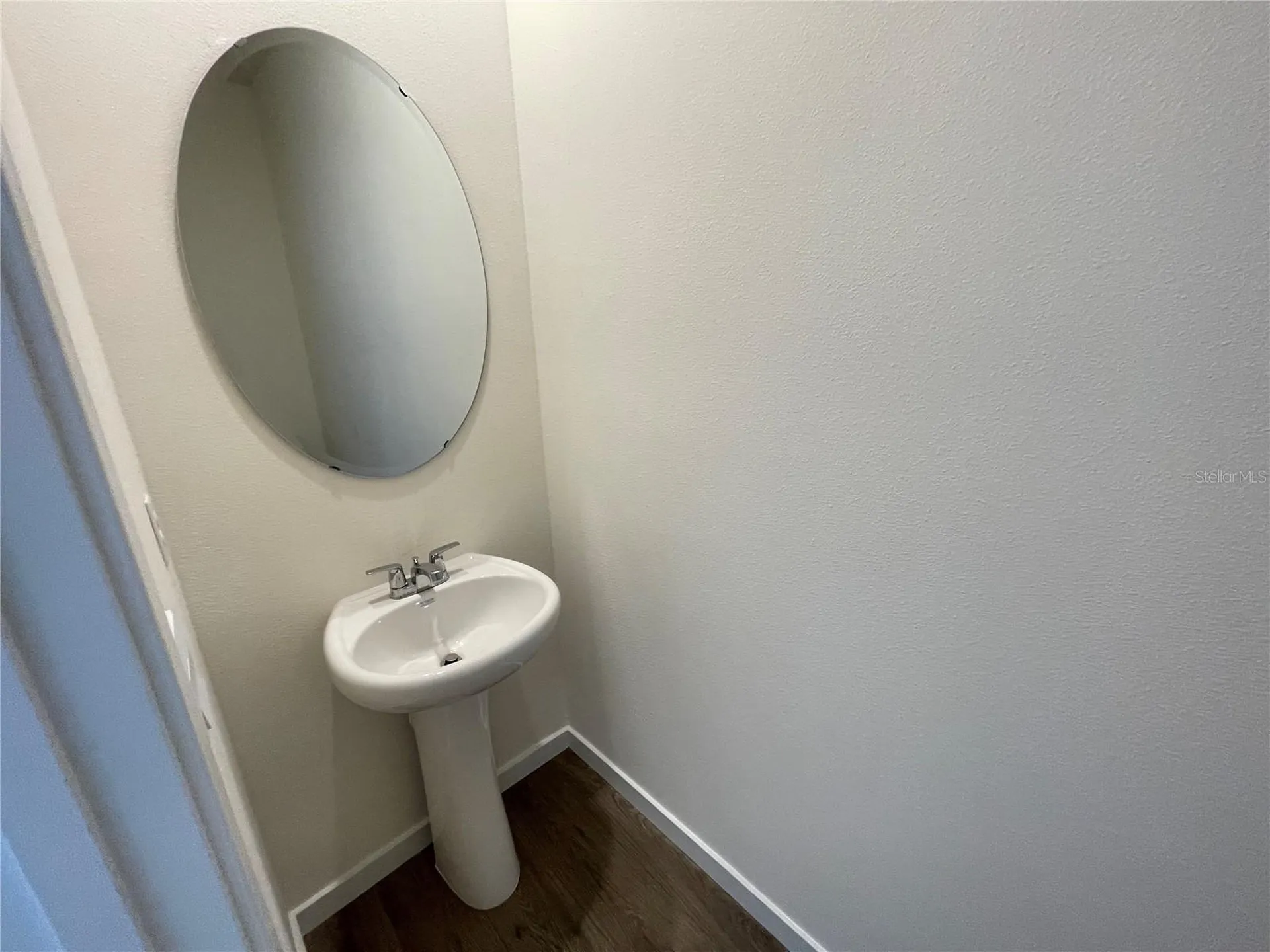 3312 Chroma Street Orlando FL 32824