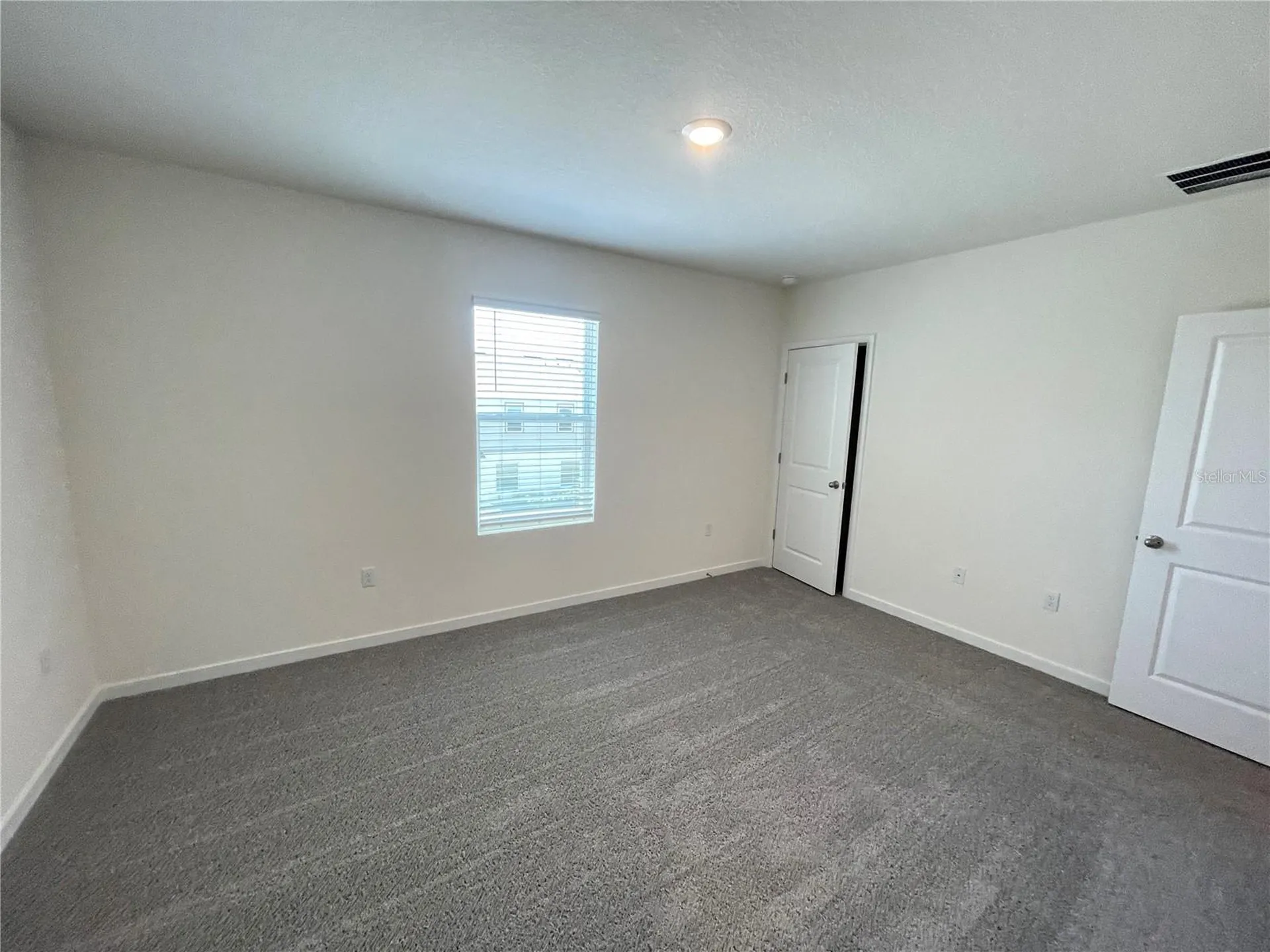 3312 Chroma Street Orlando FL 32824