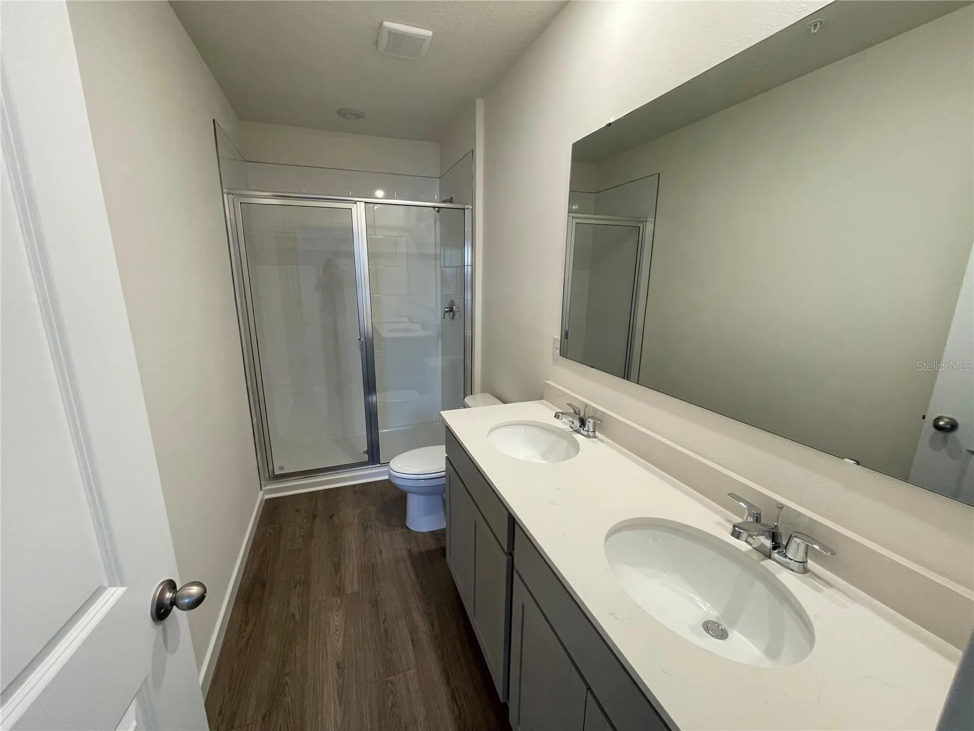 3312 Chroma Street Orlando FL 32824