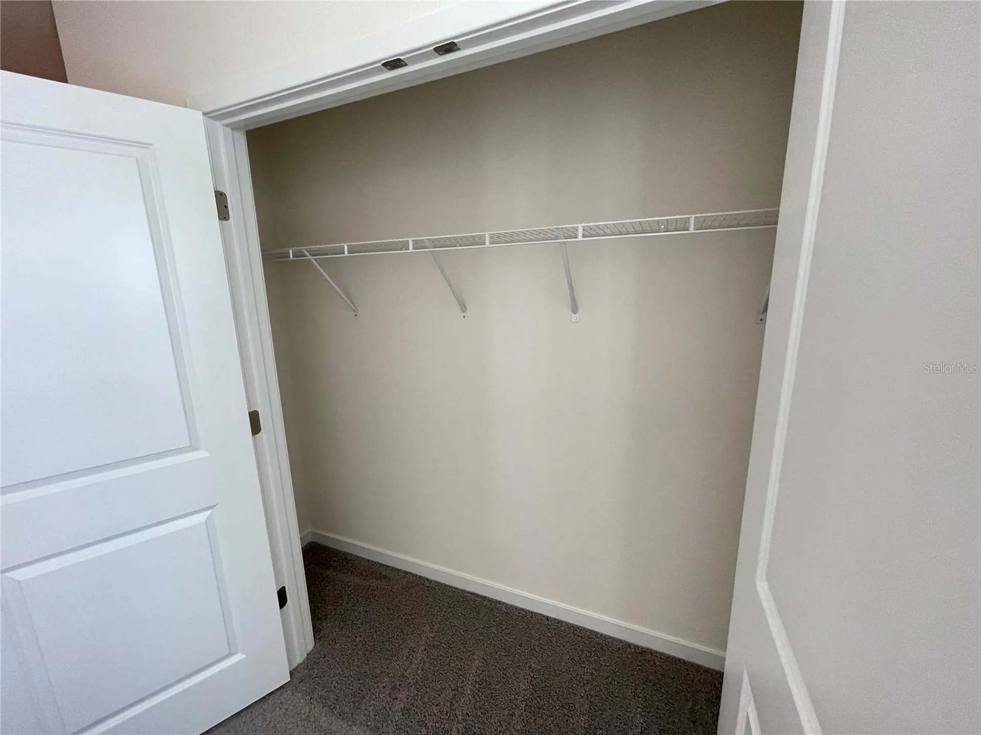 3312 Chroma Street Orlando FL 32824