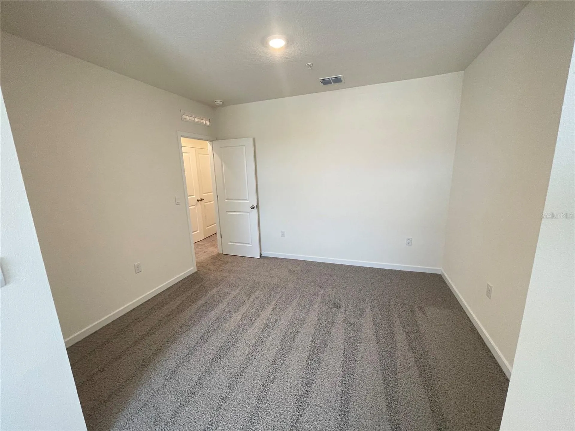 3312 Chroma Street Orlando FL 32824