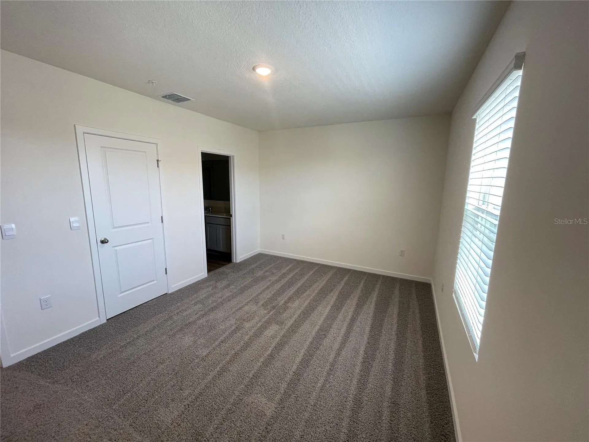 3312 Chroma Street Orlando FL 32824