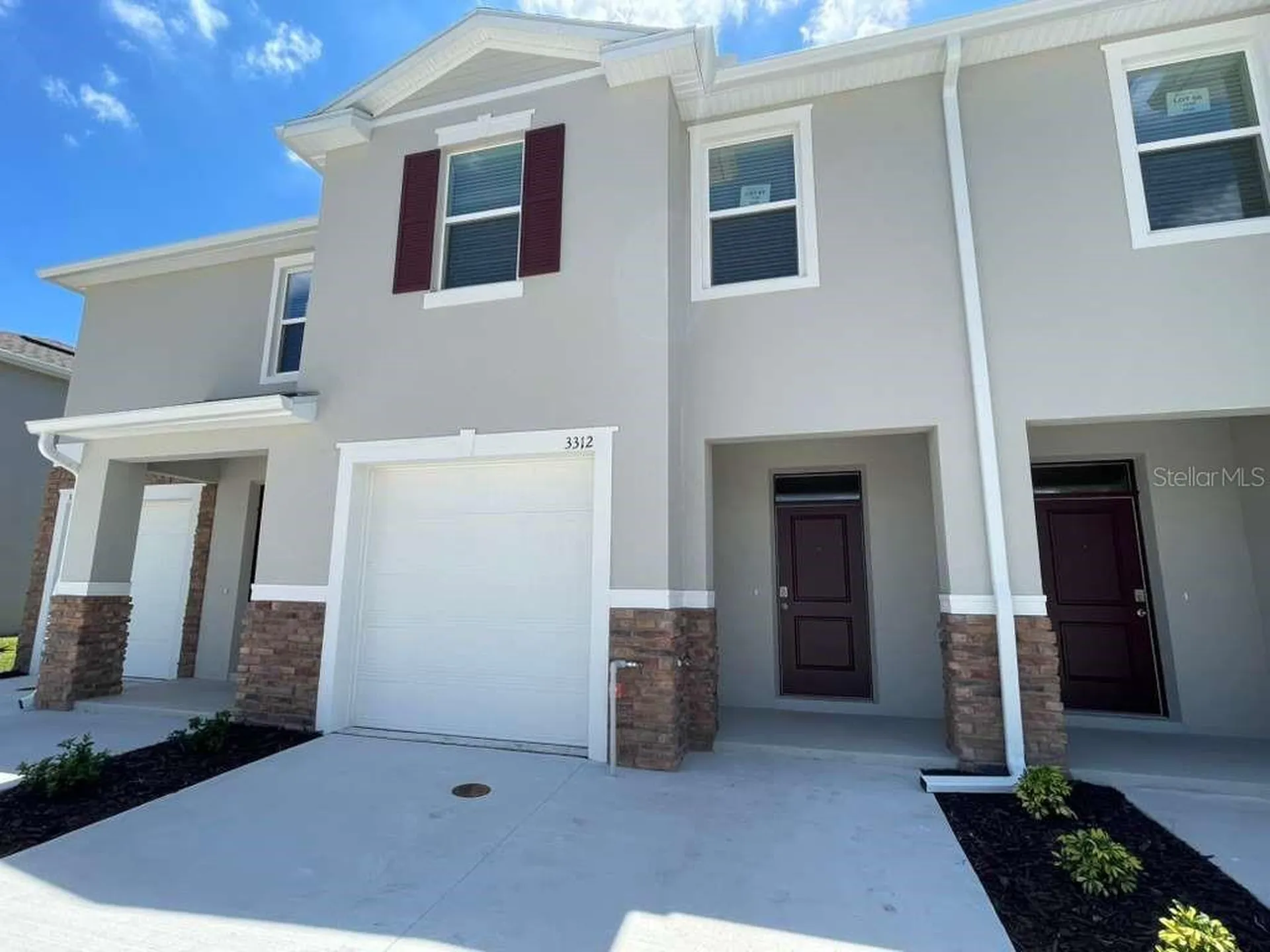 3312 Chroma Street Orlando FL 32824