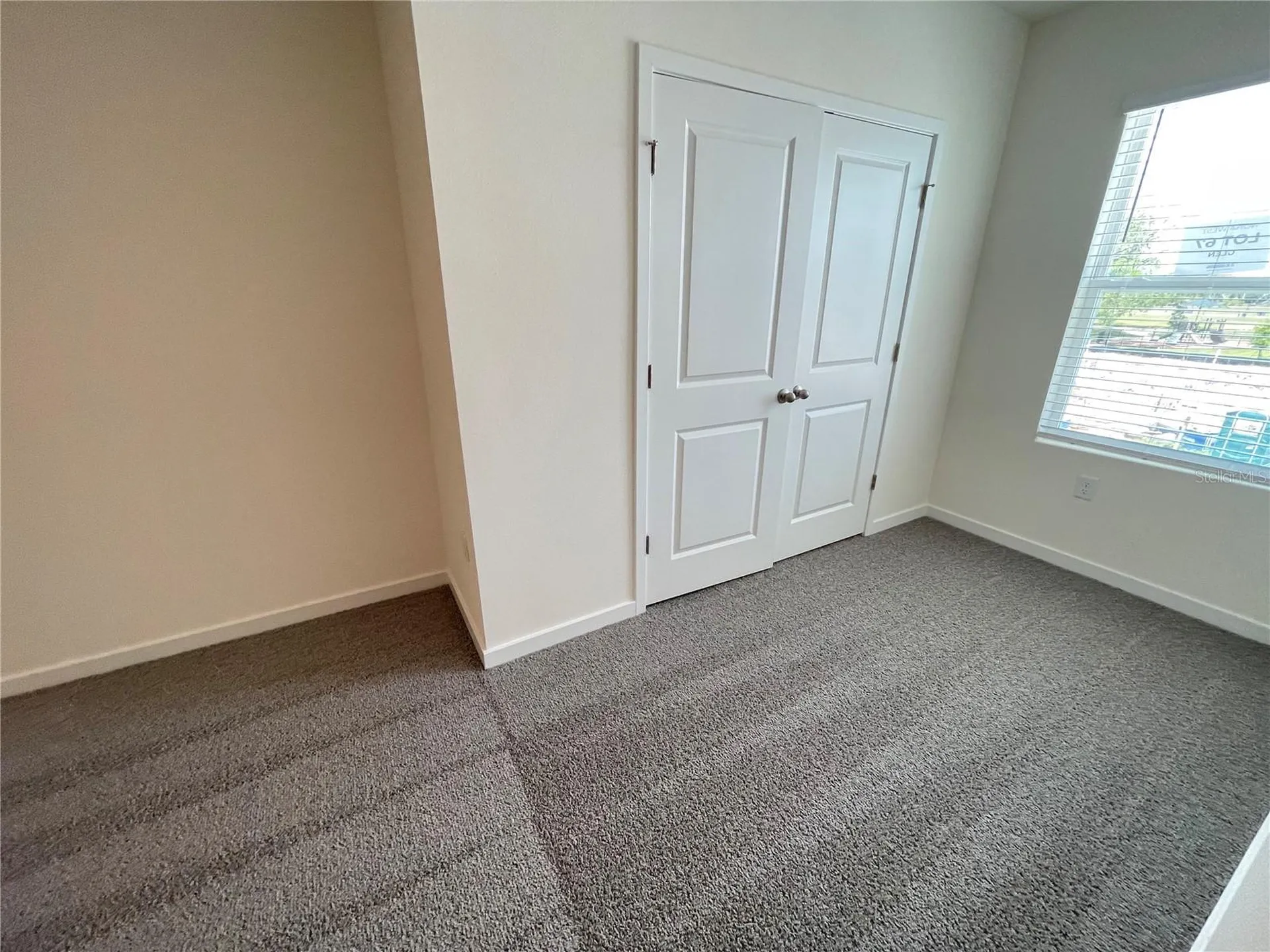 3312 Chroma Street Orlando FL 32824