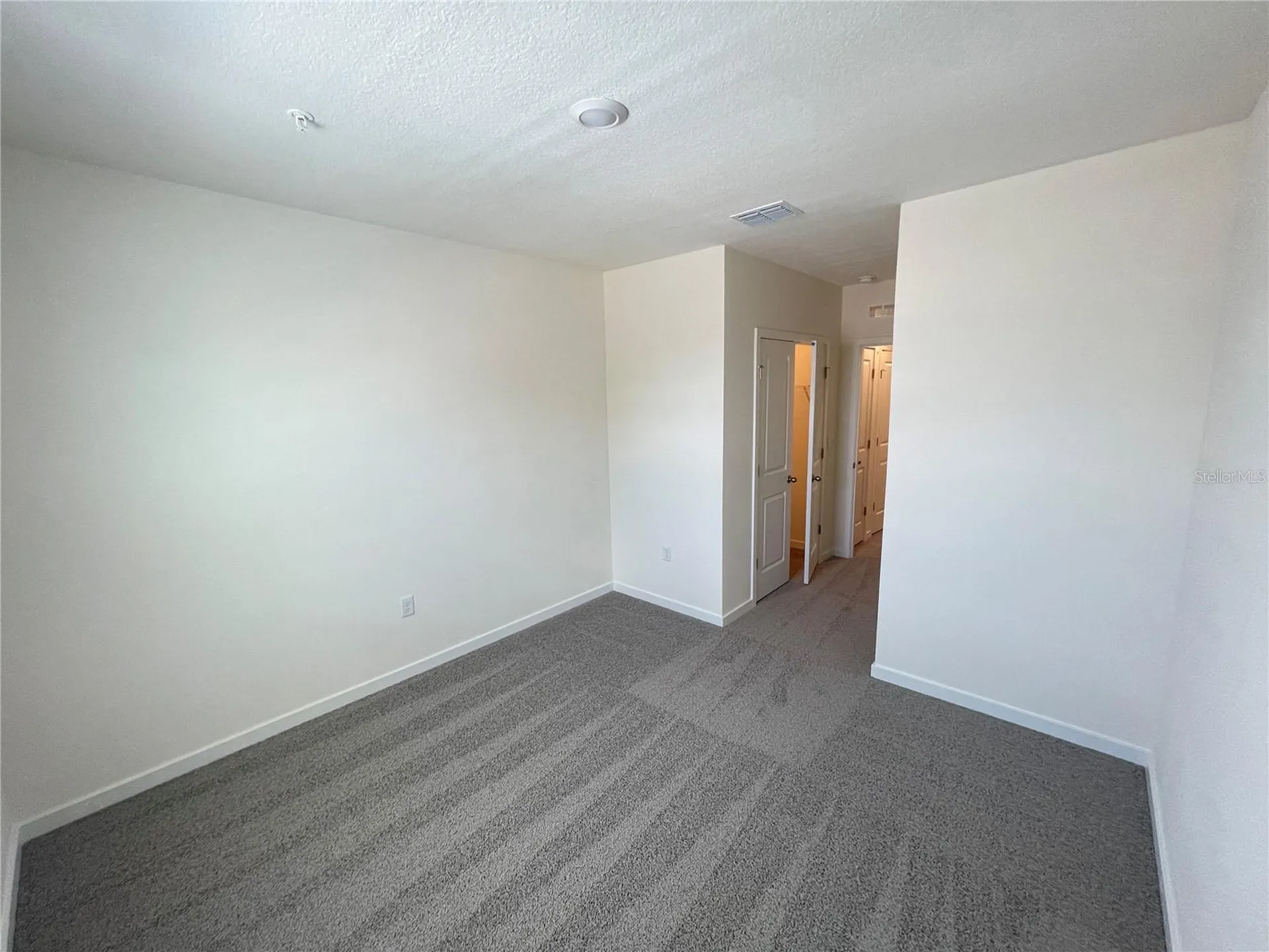 3312 Chroma Street Orlando FL 32824