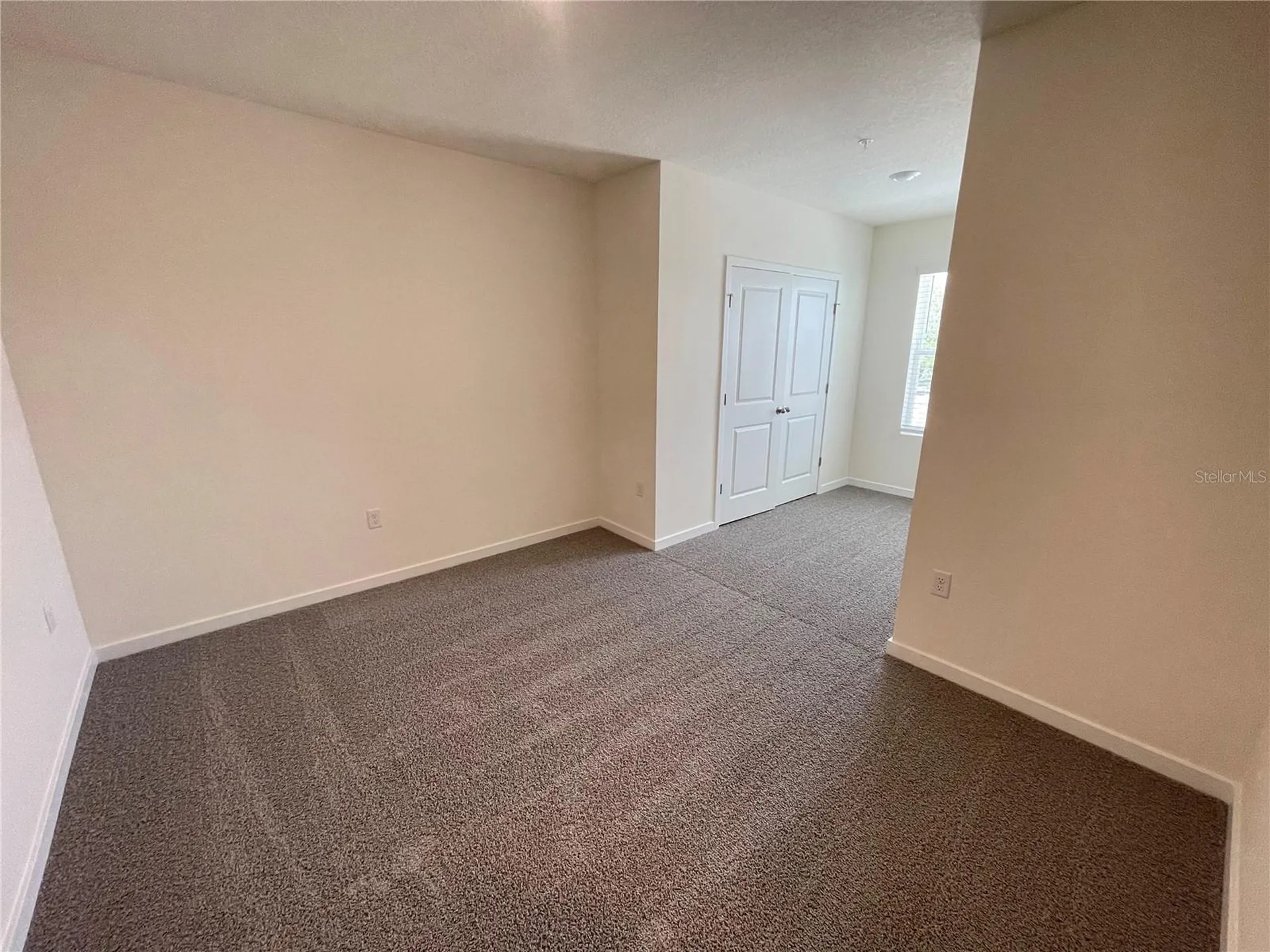 3312 Chroma Street Orlando FL 32824