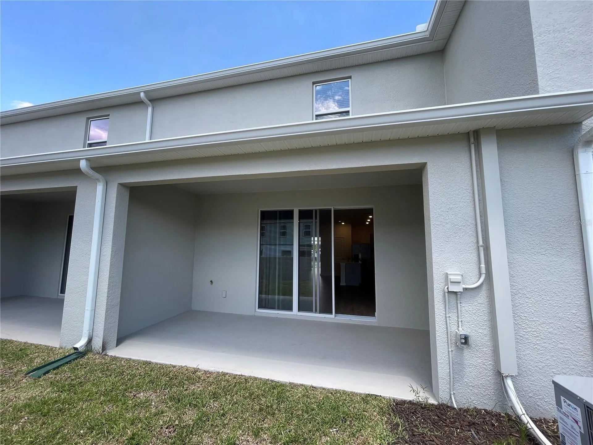 3312 Chroma Street Orlando FL 32824