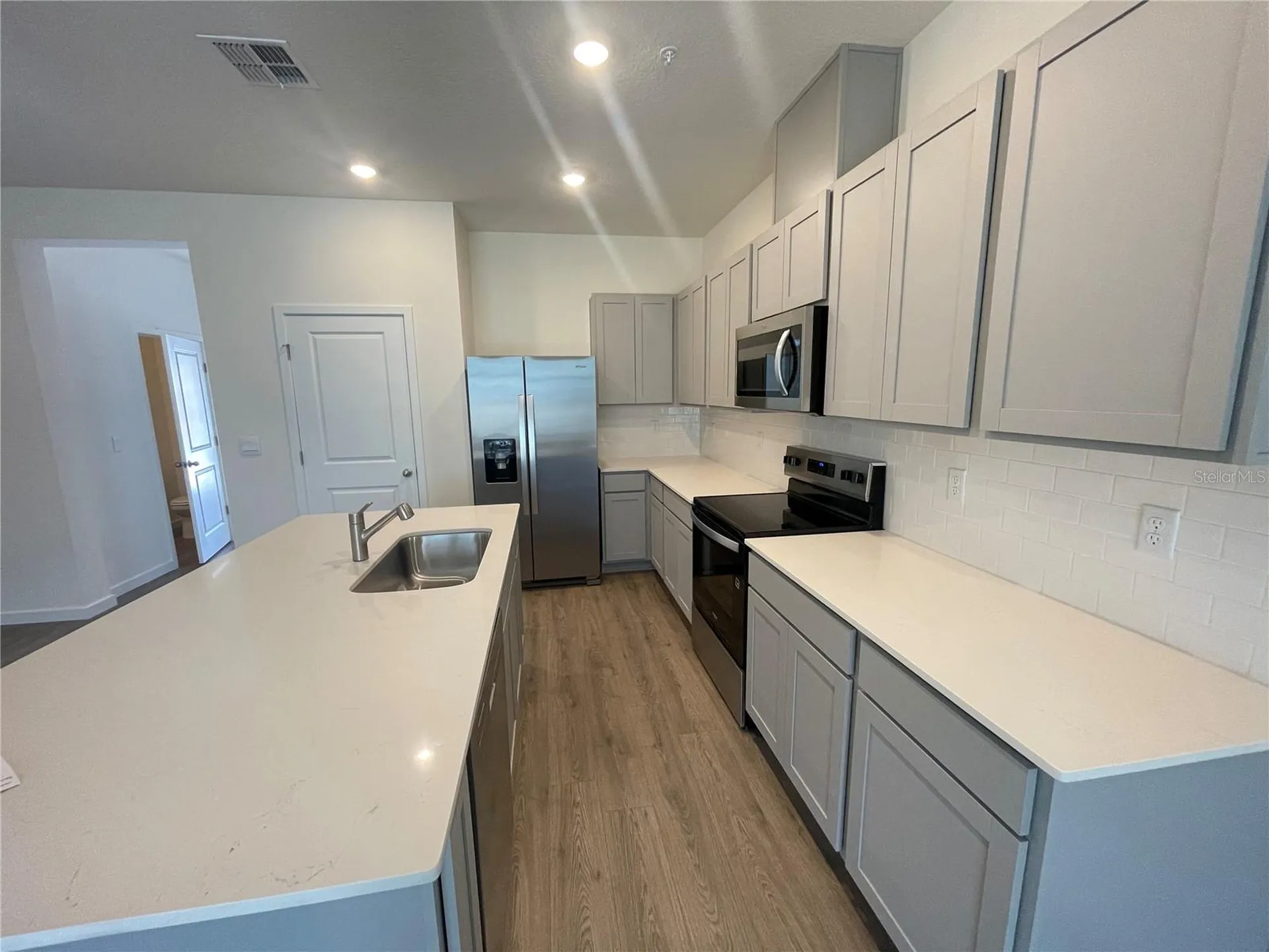 3312 Chroma Street Orlando FL 32824