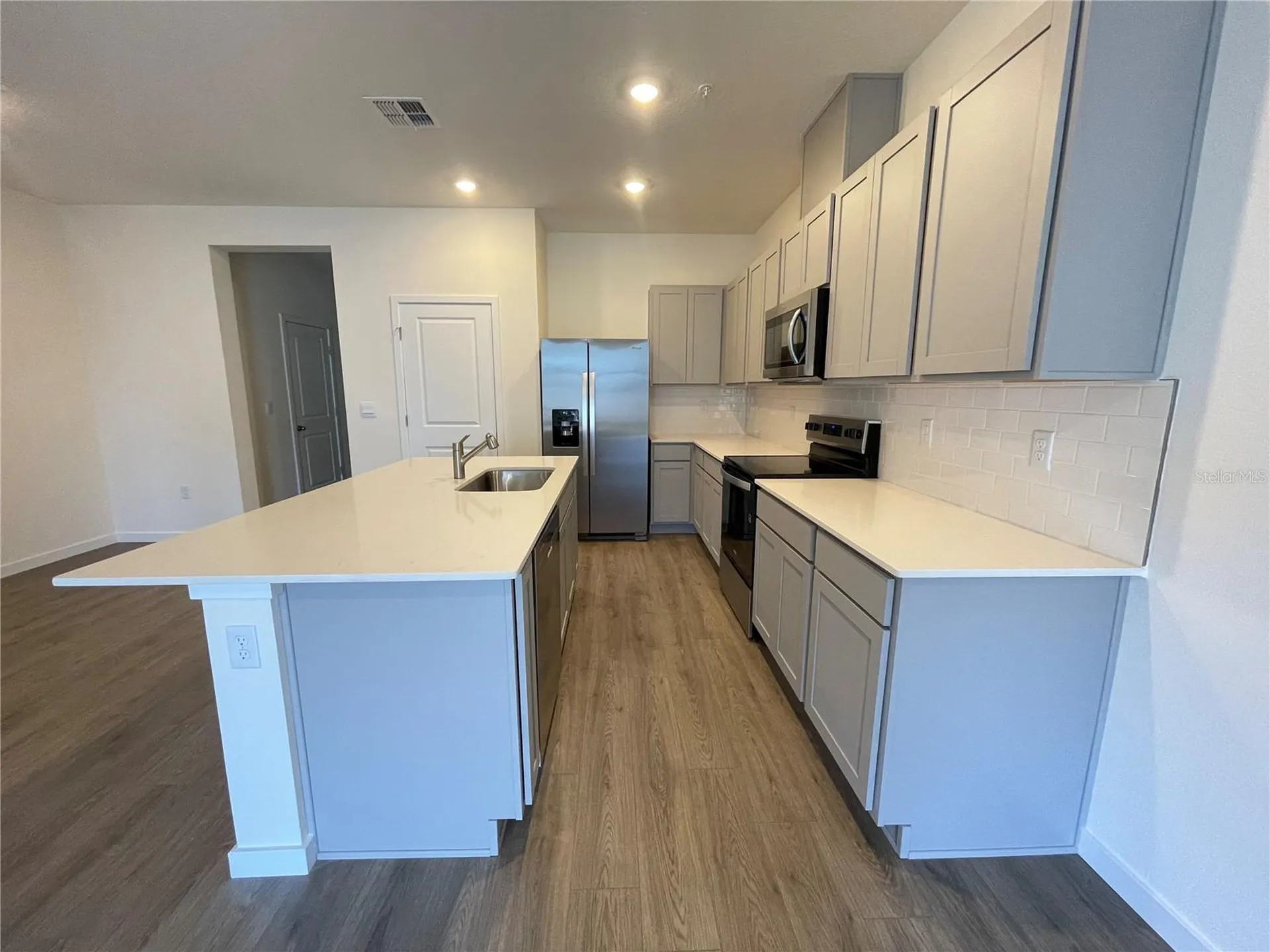 3312 Chroma Street Orlando FL 32824
