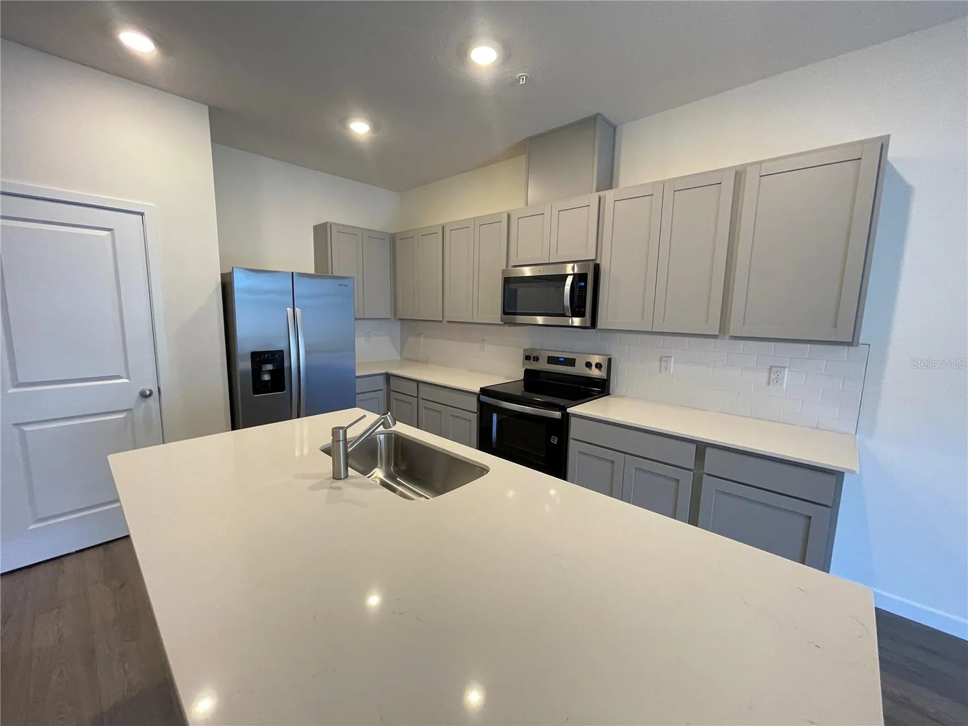 3312 Chroma Street Orlando FL 32824