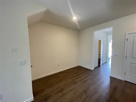3312 Chroma Street Orlando FL 32824