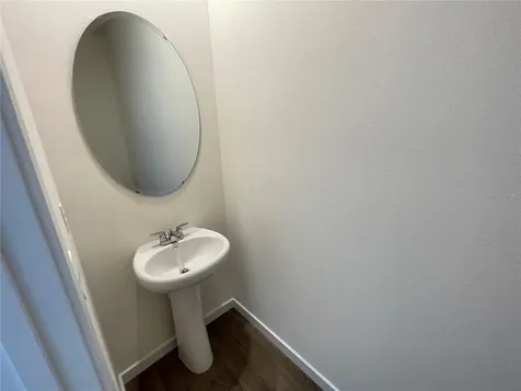 3312 Chroma Street Orlando FL 32824