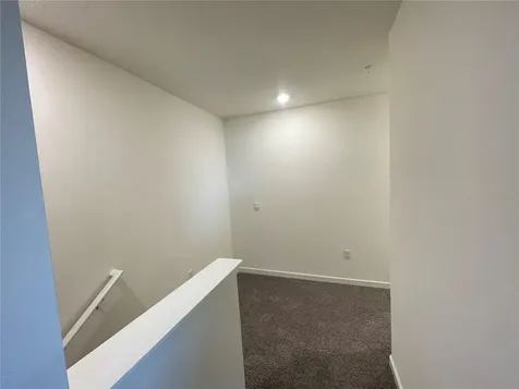 3312 Chroma Street Orlando FL 32824