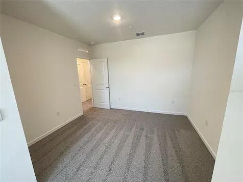 3312 Chroma Street Orlando FL 32824