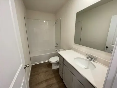 3312 Chroma Street Orlando FL 32824