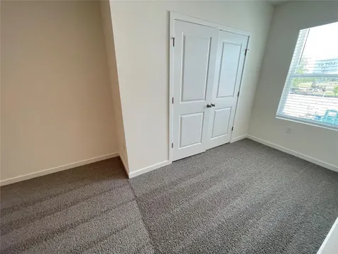 3312 Chroma Street Orlando FL 32824