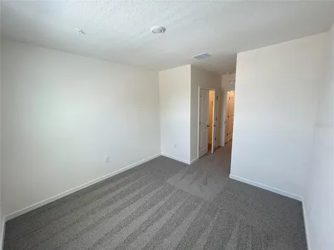 3312 Chroma Street Orlando FL 32824
