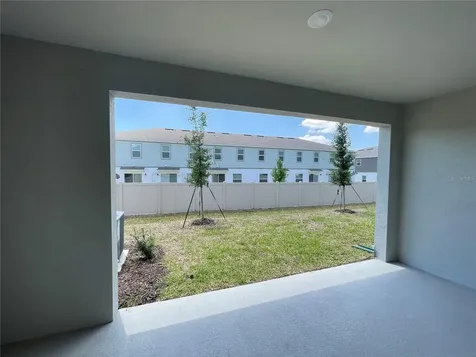 3312 Chroma Street Orlando FL 32824