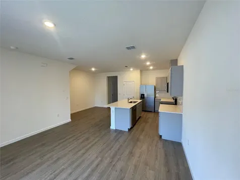 3312 Chroma Street Orlando FL 32824