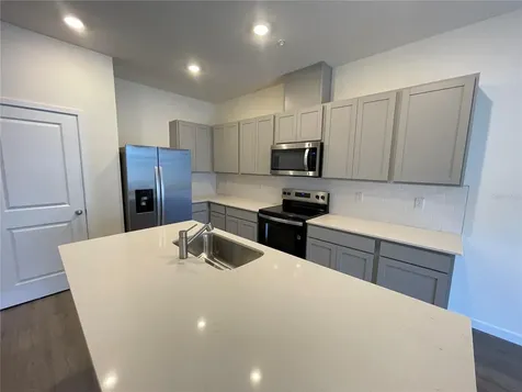 3312 Chroma Street Orlando FL 32824