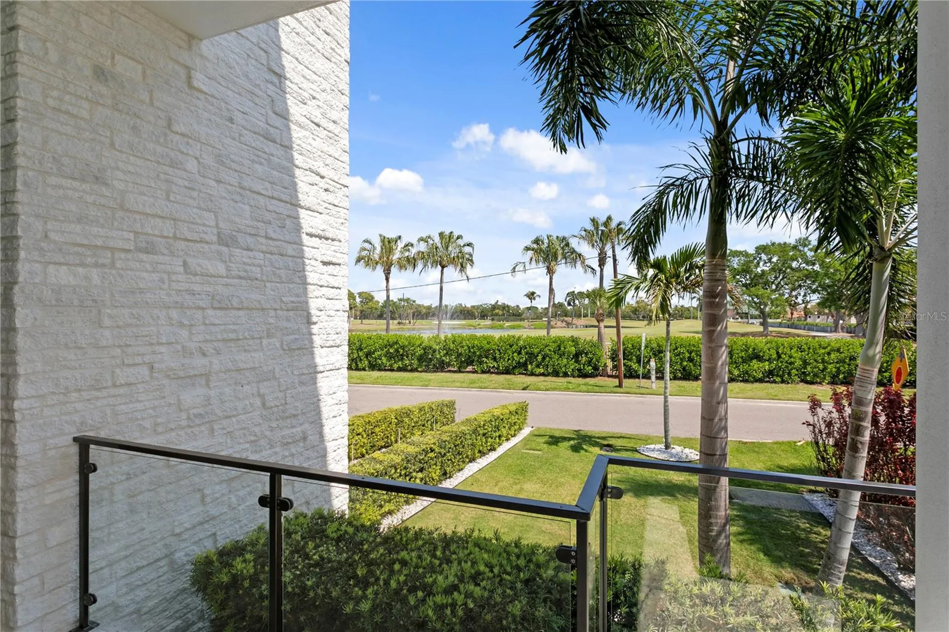 110 Palmera Boulevard NE St Petersburg FL 33704