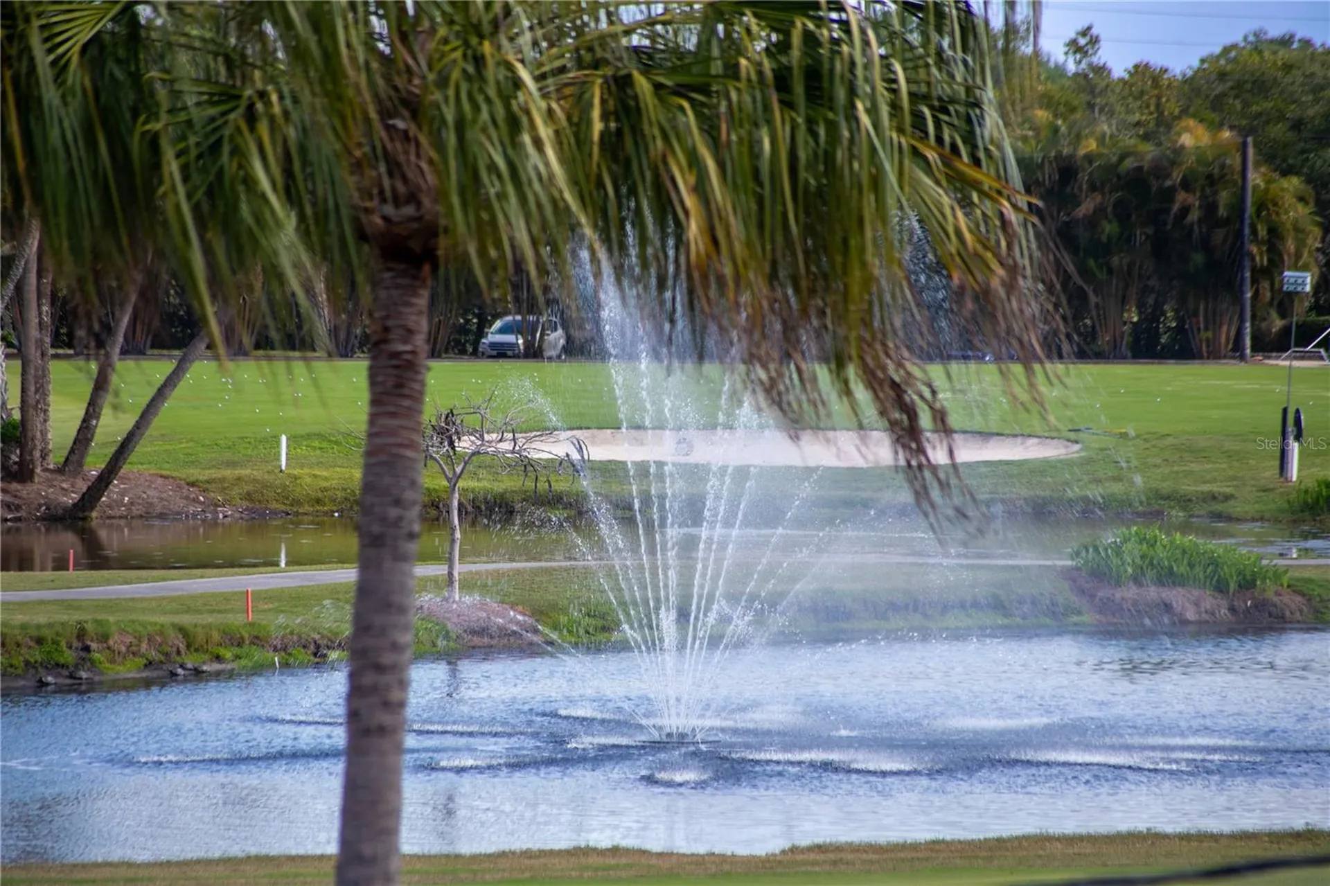 110 Palmera Boulevard NE St Petersburg FL 33704