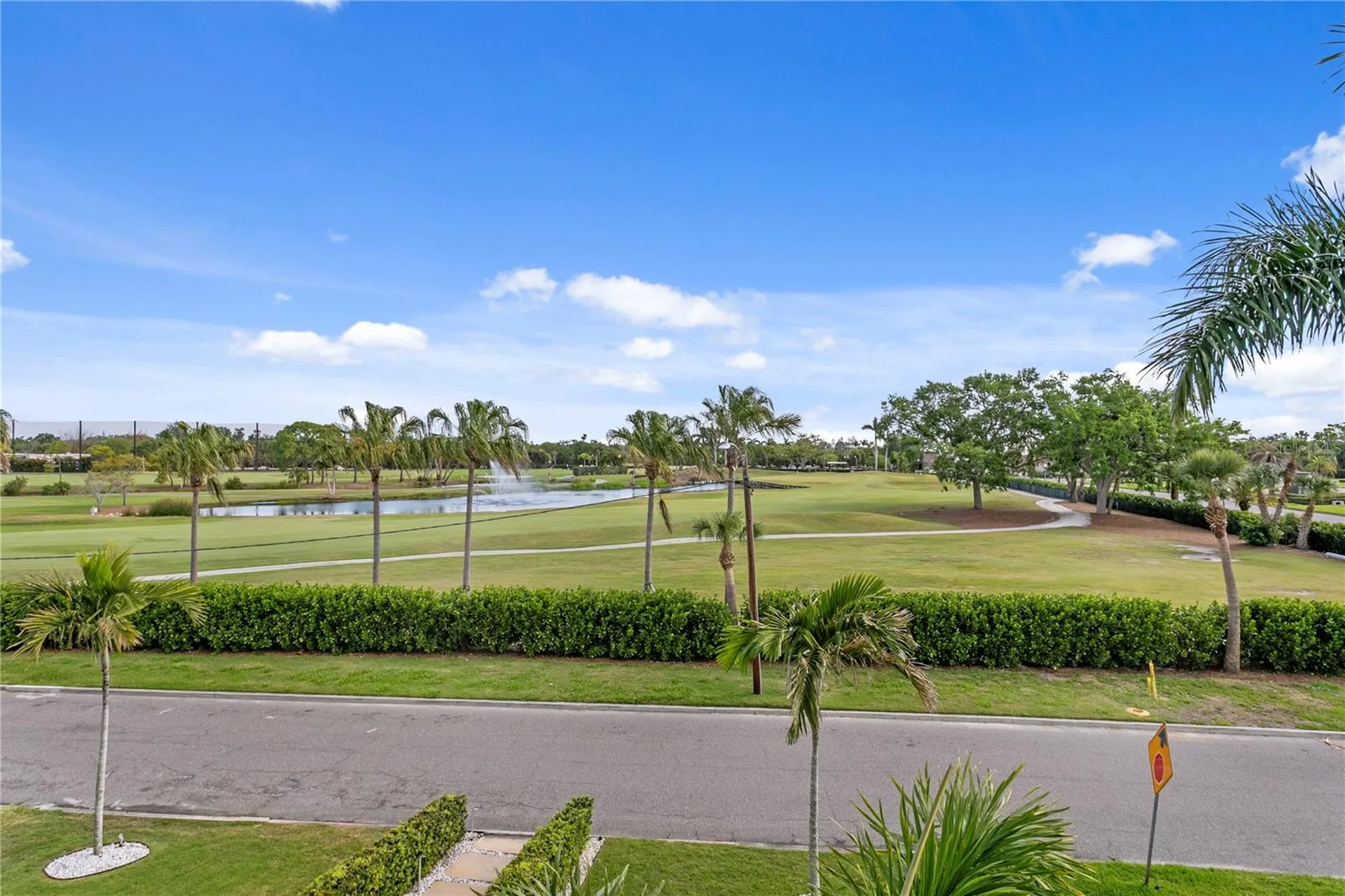110 Palmera Boulevard NE St Petersburg FL 33704
