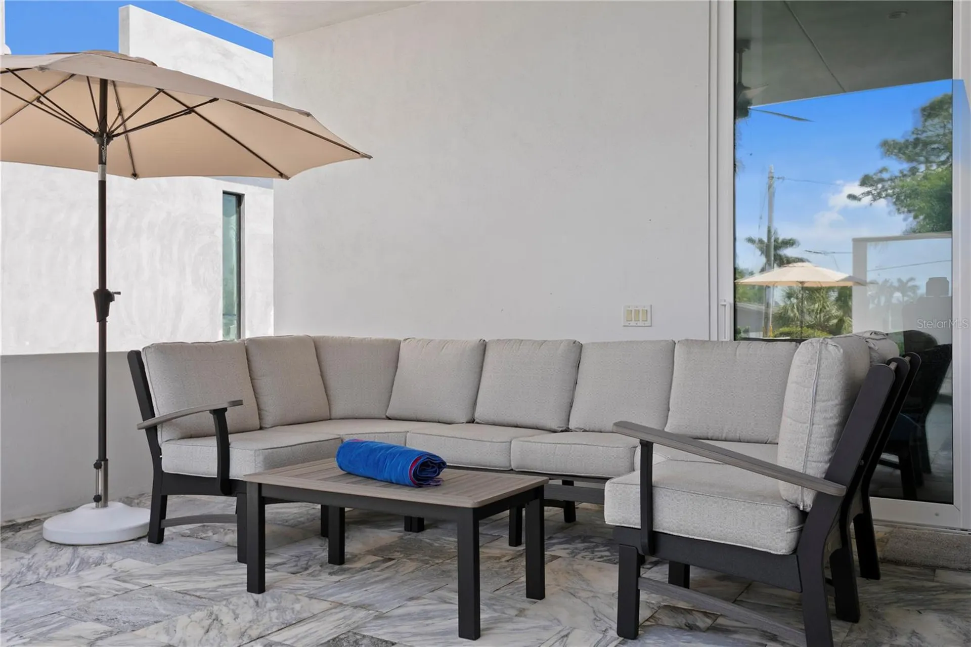 110 Palmera Boulevard NE St Petersburg FL 33704