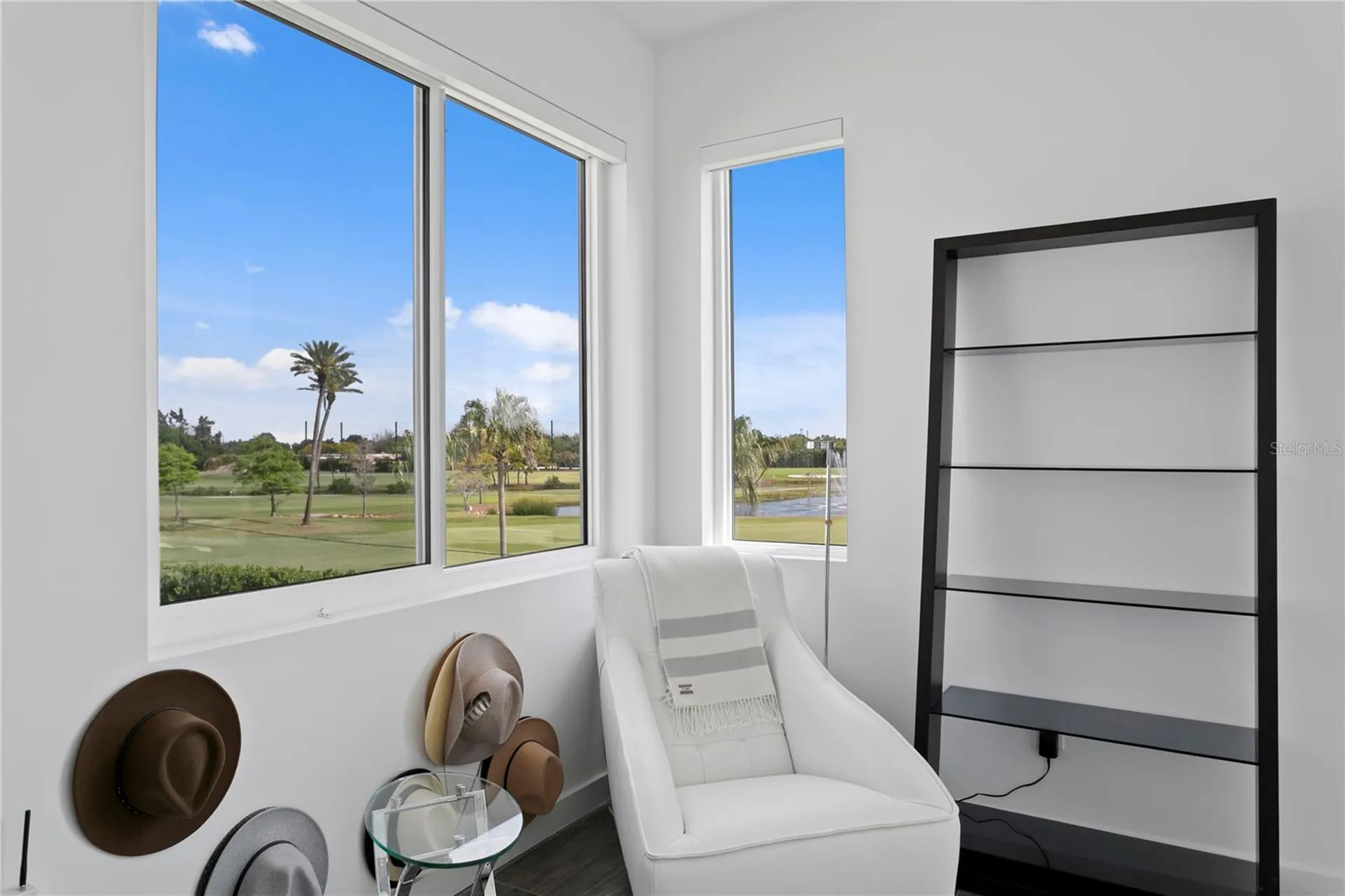 110 Palmera Boulevard NE St Petersburg FL 33704