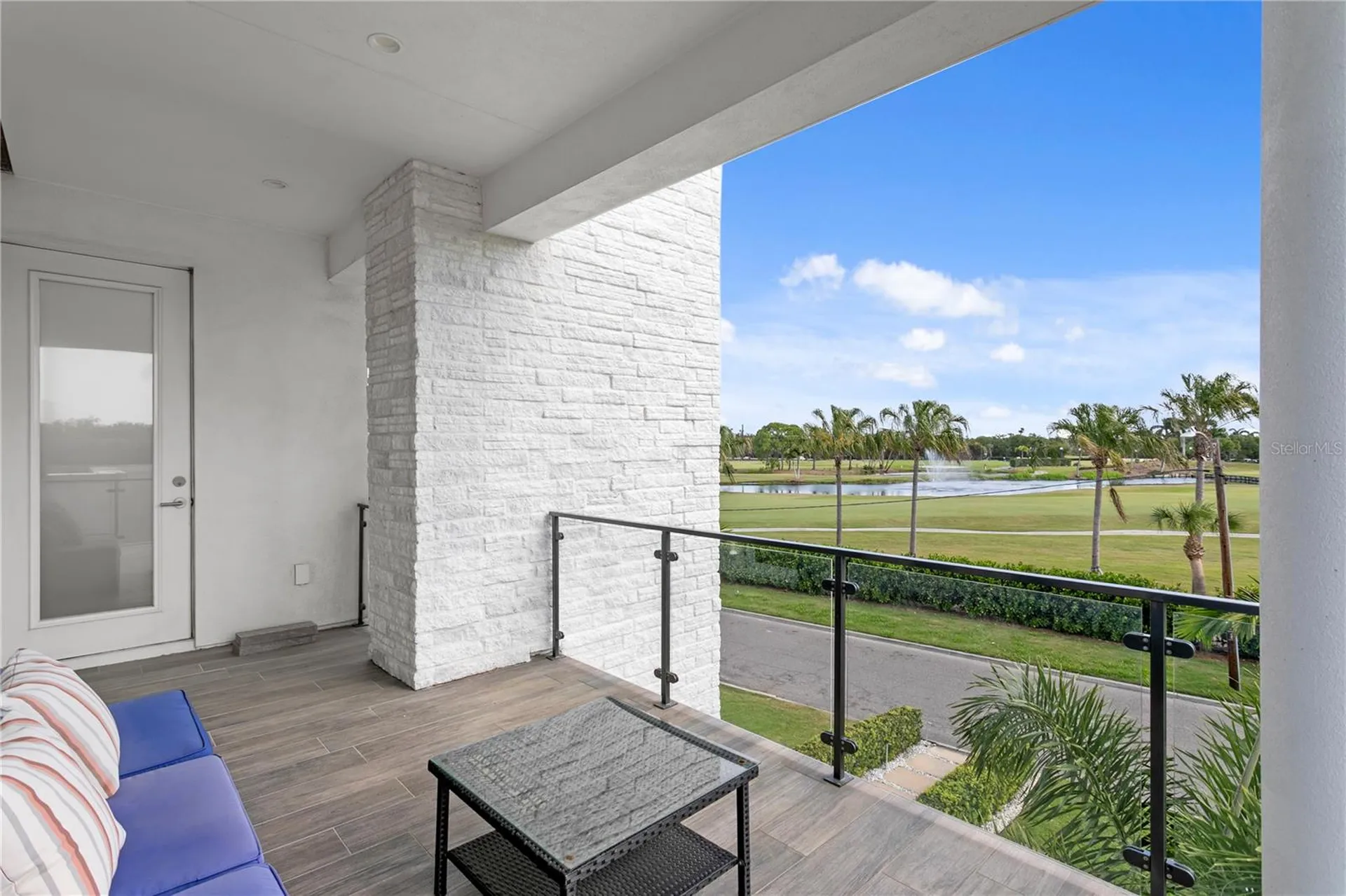 110 Palmera Boulevard NE St Petersburg FL 33704