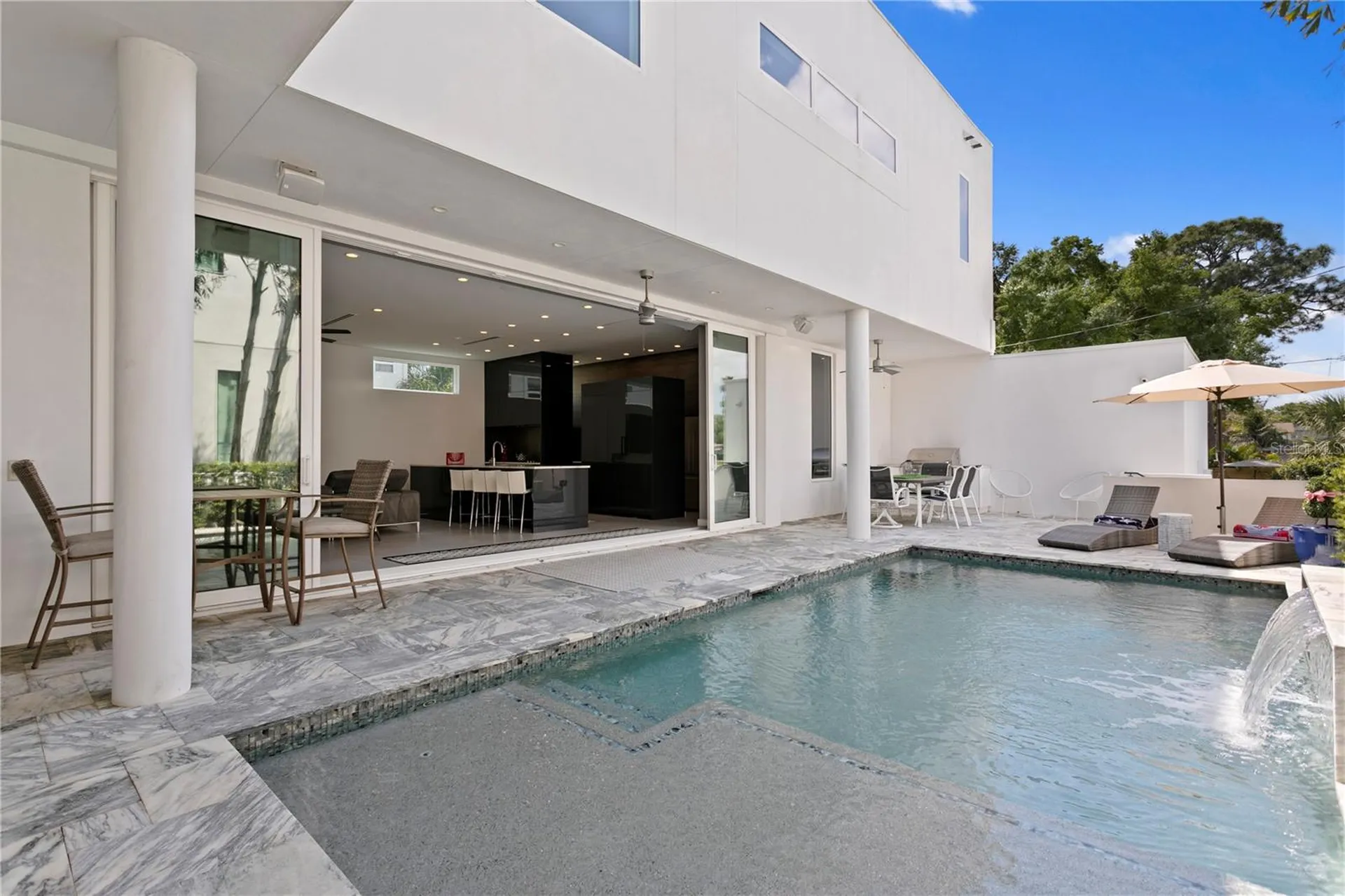 110 Palmera Boulevard NE St Petersburg FL 33704