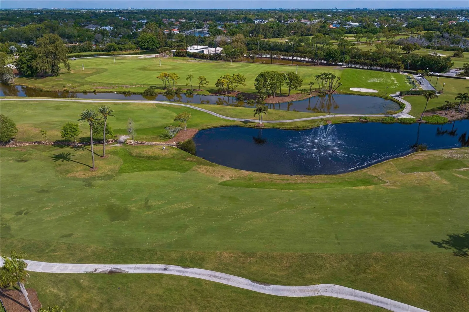 110 Palmera Boulevard NE St Petersburg FL 33704