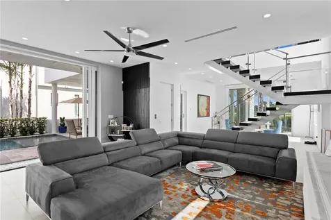 110 Palmera Boulevard NE St Petersburg FL 33704