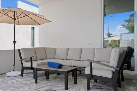110 Palmera Boulevard NE St Petersburg FL 33704